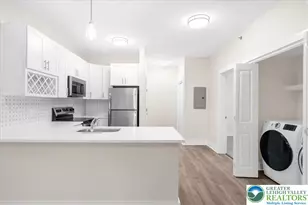 410 William St, Bethlehem, PA 18015 - Photo 9