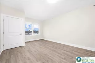 410 William St, Bethlehem, PA 18015 - Photo 11