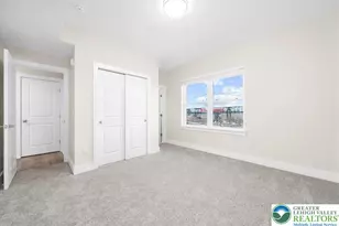 410 William St, Bethlehem, PA 18015 - Photo 17