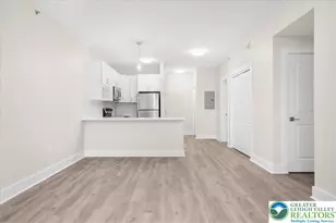 410 William St, Bethlehem, PA 18015 - Photo 15