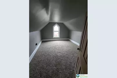 125 Main Street #B, East Greenville Boro, PA 18041 - Photo 13