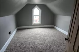 125 Main St, East Greenville Boro, PA 18041 - Photo 13