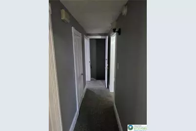 125 Main Street #B, East Greenville Boro, PA 18041 - Photo 9