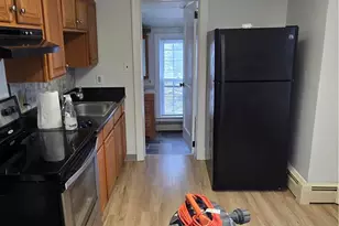 125 Main St, East Greenville Boro, PA 18041 - Photo 3