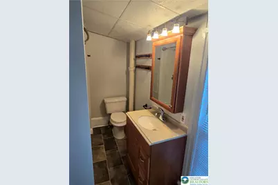 125 Main Street #B, East Greenville Boro, PA 18041 - Photo 5