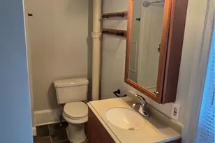 125 Main St, East Greenville Boro, PA 18041 - Photo 5