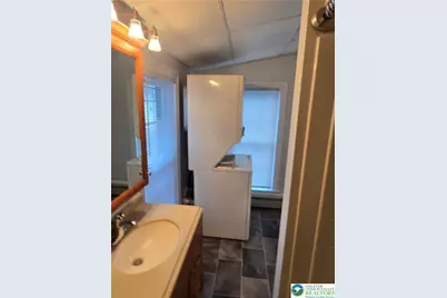 125 Main Street #B, East Greenville Boro, PA 18041 - Photo 7