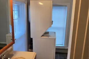 125 Main St, East Greenville Boro, PA 18041 - Photo 7