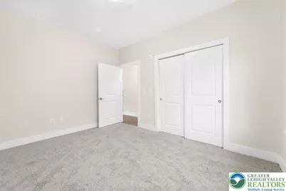 410 William Street #204, Bethlehem, PA 18015 - Photo 19