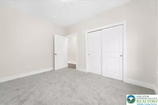 410 William St, Bethlehem, PA 18015 - Photo 19