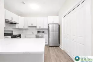 410 William St, Bethlehem, PA 18015 - Photo 11