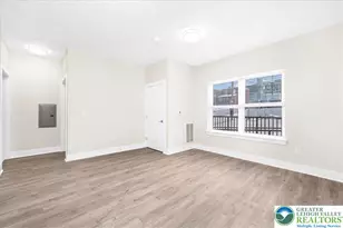 410 William St, Bethlehem, PA 18015 - Photo 15