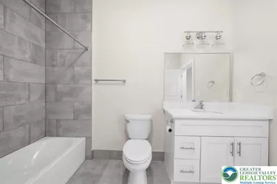 410 William Street #204, Bethlehem, PA 18015 - Photo 17