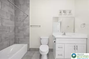 410 William St, Bethlehem, PA 18015 - Photo 17