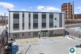 410 William St, Bethlehem, PA 18015 - Photo 1