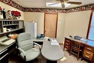 832 Walnut Ave, Easton, PA 18072 - Photo 7