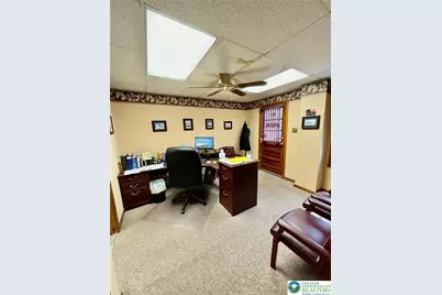 832 Walnut Avenue, Easton, PA 18072 - Photo 5