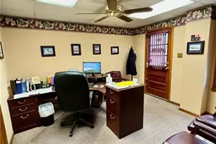 832 Walnut Ave, Easton, PA 18072 - Photo 5