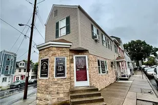 832 Walnut Ave, Easton, PA 18042 - Photo 1