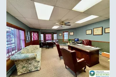 832 Walnut Avenue, Easton, PA 18072 - Photo 3