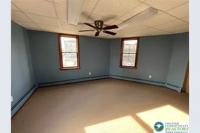 832 Walnut Avenue, Easton, PA 18072 - Photo 11