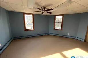 832 Walnut Ave, Easton, PA 18072 - Photo 11