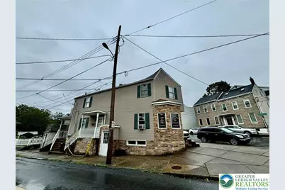 832 Walnut Avenue, Easton, PA 18072 - Photo 15