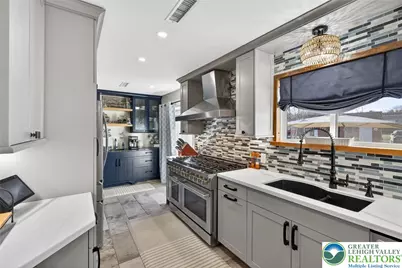 226 Front Street, Alburtis Boro, PA 18011 - Photo 7