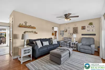 226 Front Street, Alburtis Boro, PA 18011 - Photo 3