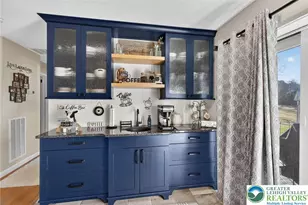 226 Front St, Alburtis Boro, PA 18011 - Photo 11