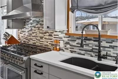 226 Front Street, Alburtis Boro, PA 18011 - Photo 9