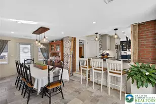 226 Front St, Alburtis Boro, PA 18011 - Photo 19