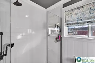 226 Front St, Alburtis Boro, PA 18011 - Photo 27