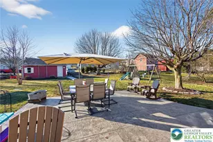 226 Front St, Alburtis Boro, PA 18011 - Photo 31