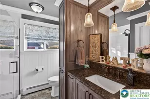 226 Front St, Alburtis Boro, PA 18011 - Photo 25