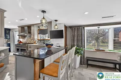 226 Front Street, Alburtis Boro, PA 18011 - Photo 15