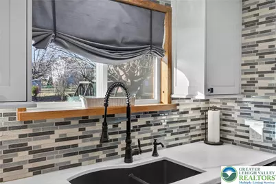 226 Front Street, Alburtis Boro, PA 18011 - Photo 5