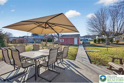 226 Front Street, Alburtis Boro, PA 18011 - Photo 29