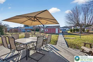 226 Front St, Alburtis Boro, PA 18011 - Photo 29