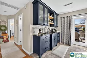 226 Front St, Alburtis Boro, PA 18011 - Photo 13