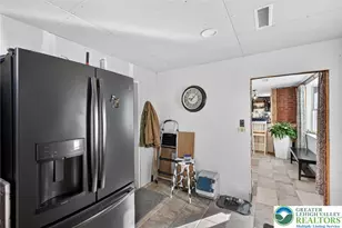 226 Front St, Alburtis Boro, PA 18011 - Photo 21