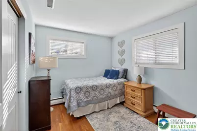 226 Front Street, Alburtis Boro, PA 18011 - Photo 23