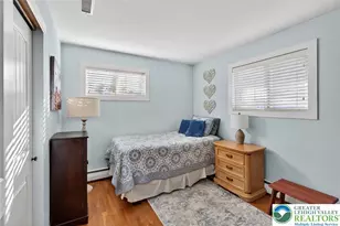 226 Front St, Alburtis Boro, PA 18011 - Photo 23