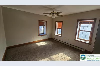 253 W Main Street, Bath, PA 18014 - Photo 13