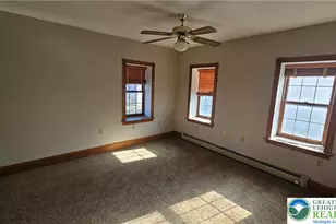 253 W Main St, Bath Boro, PA 18014 - Photo 13