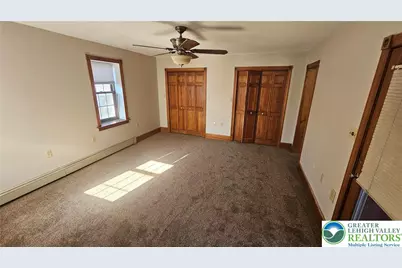 253 W Main Street, Bath, PA 18014 - Photo 17