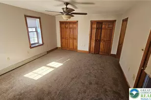 253 W Main St, Bath Boro, PA 18014 - Photo 17