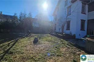 253 W Main St, Bath Boro, PA 18014 - Photo 3