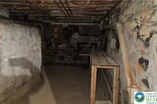 253 W Main St, Bath Boro, PA 18014 - Photo 29