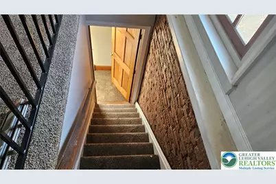 253 W Main Street, Bath, PA 18014 - Photo 21